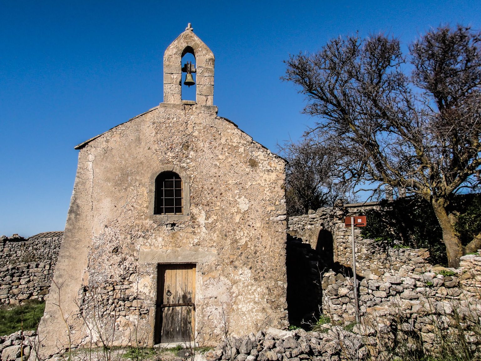 KATO HORA ILOVEKYTHERA MYLOPOTAMOS